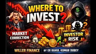 Introduction to Personal Finance | Simplify Your Financial Journey with Willer Finance