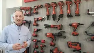 HILTI FLOTA