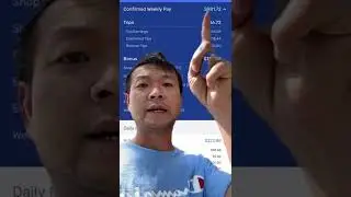 Walmart Spark