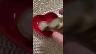 Coins Dropping sound #Asmr #viral