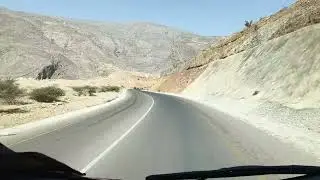 Omani mountains reflect the soul of Oman where tradition, community, and daily life are Beutiful.
