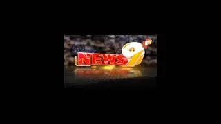 TODAY'S HIGHLIGHTS HEADLINES, ODISHA INDIA