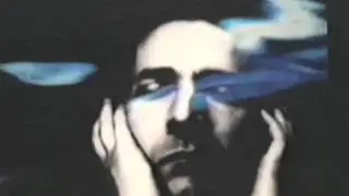 Sinner DC - Digital Dust (unofficial video)