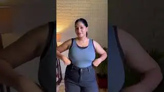 (Part-86) Soft & Comfy Bralettes for Daily Wear 💖 | Budget-Friendly Innerwear Finds #BraletteHaul