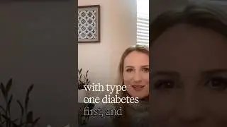 Navigating Dating with Type One Diabetes: Self-Love First