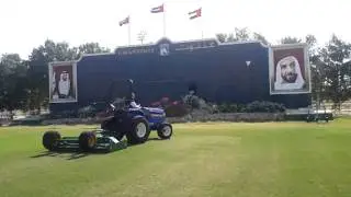 VID 20111206 122058