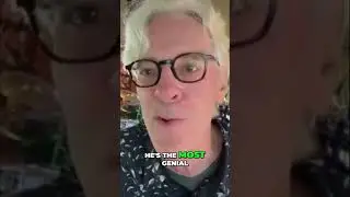 Stewart Copeland 20 Years in Film  Secrets of a Hired Gun Composer