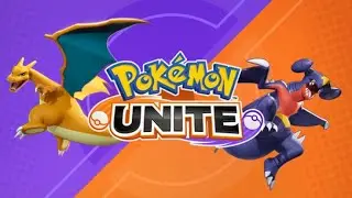 Pokemon Unite Ranked Match Gameplay | Pokémon UNITE Live Stream #shortlive #short
