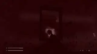 Return to Castle Wolfenstein: RealRtCW: Elite Guard: Gothicstein Filter ( even more enemies ) 7/15
