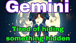 Gemini YOU MAY BE EXPECTING A BATTLE, CHANNEL PASSIONS Psychic Tarot Oracle Card Prediction Reading