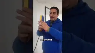 CONECTA TU CISTERNA Y TINACO SIN CABLES  #Yonusa #Electronivel #Tinaco #cisterna