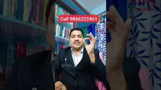 మీ ఆస్థిపై ఎవరైనా కన్నేశారా | Advocate Srinivas Chauhan | Shri Tv Legal