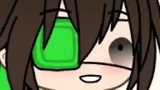 join dis stream please