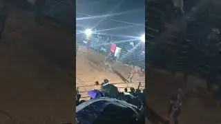 rodeio itabirito mg.. show de mais