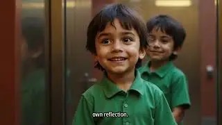The Multiverse Elevator #MovieMagic #FilmWorlds #ElevatorToAdventure #NextHero #MagicLightai