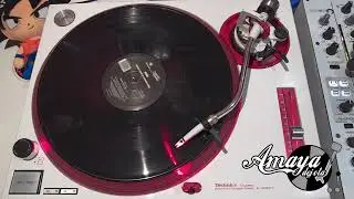 JosH Wink - Higher state of Consciousness