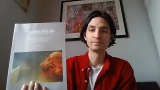 Muerte sin fin de Jos&eacute; Gorostiza (compte rendu)