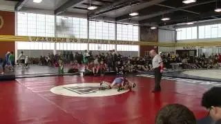 2015-11-28  Giacomo v Legacy