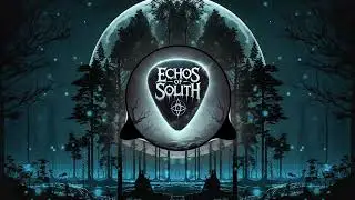 Cradle Of Shadows - Echos Of Solith ( Official )