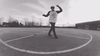 Cutting Shapes Compilation 2016  Konijnendans   House shuffle