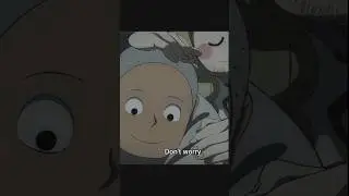 Kuma's flashback 😭💔#anime #onepiece #manga #Luffy #foryou #fyp #short #trending #edit #onepiece1129
