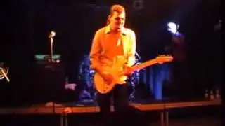 Christian Schwarzbach 