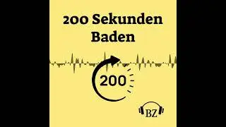 Blumenk&uuml;bel-Streit beigelegt - T&ouml;tungsdelikt in Rheinfelden - Lahrer Sport-Kita kommt nicht