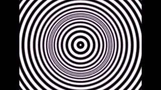 Youtube Hypno Slave