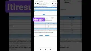 iti result 2020-2021 batch || #shorts #itiresult #itiresult2020-2021 #delhiititopper #mechanicdiesel