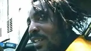 Govament- Mystic(Offical Video)