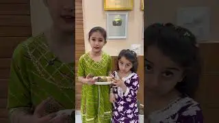 Maahi Tinku loop video 😉😉
