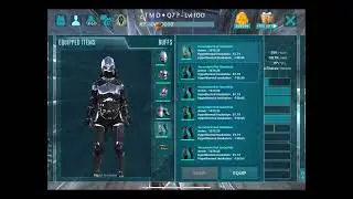 PvP no raid and Volcano Raid clips Boss castle s3