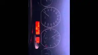 VIDEO0028