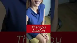 Therapy Session - Stay Tuned!