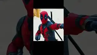 deadpool and spiderman #edit #marvel #peterparker #deadpool #ryanreynolds #tomhollandspiderman