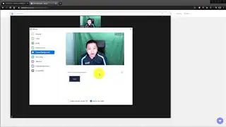 How To Join A Zoom Meeting