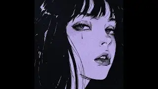 FREE Bekar X Adele Castillon Acoustic Type Beat &laquo;Elle&raquo;