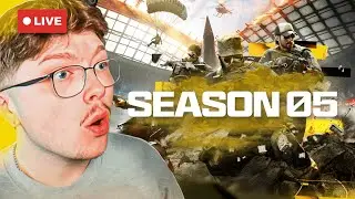 $1,000,000 WARZONE EWC CHAMPION 🏆| !loadouts !EWC !EWCCHAMPS !BO7