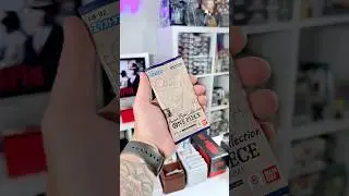 Opening One Piece : Anime 25th Coll. - Jap #opening #onepiece #asmr #shorts #short