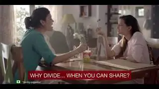 MTR Poha Independence Day film