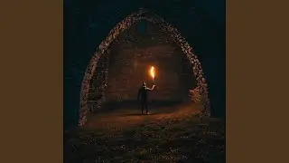 Evil Mastermind