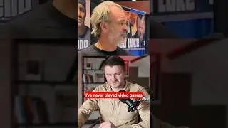 GTA V story explained by Dostoevsky #dostoevsky #motivation