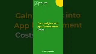 Free Webinar : Grow Your Agriculture Business with a Mobile App!