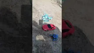 toys video badmashi🤘🏻😈 ||toys||india||for kids||new#viralmyvideo #song