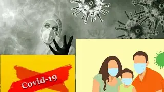 கொரோனா பயமா இந்த வீடியோ பாருங்க|corona diet chart|corona food plan in tamil|immunity boosting food