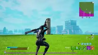 Xbox Console Companion 2020 12 17 12 26 32