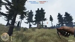 Tannenberg Carpathians gameplay Roumanians Subofiter