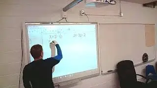 Jan. 8, 2026 Introduction to Applied Precalculus 20S