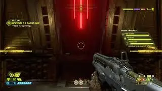 Angry man simulator 2020.