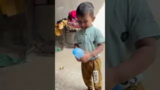 Balloons 🎈 gela sothun Beer song expression dance status #beersong #diesel #dancemusic #dancesong